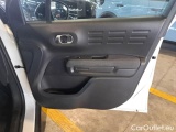  Citroen  C3 CITROEN  AIRCROSS / 2017 / 5P / SUV PURETECH 110 SeS SHINE #142