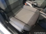  Citroen  C3 CITROEN  AIRCROSS / 2017 / 5P / SUV PURETECH 110 SeS SHINE #144