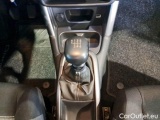  Citroen  C3 CITROEN  AIRCROSS / 2017 / 5P / SUV PURETECH 110 SeS SHINE #146