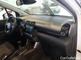  Citroen  C3 CITROEN  AIRCROSS / 2017 / 5P / SUV PURETECH 110 SeS SHINE #148