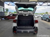  Citroen  C3 CITROEN  AIRCROSS / 2021 / 5P / SUV BLUEHDI 110 SeS SHINE #5