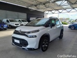  Citroen  C3 CITROEN  AIRCROSS / 2021 / 5P / SUV BLUEHDI 110 SeS SHINE 