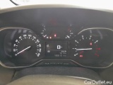  Citroen  C3 CITROEN  AIRCROSS / 2021 / 5P / SUV BLUEHDI 110 SeS SHINE #4