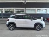  Citroen  C3 CITROEN  AIRCROSS / 2021 / 5P / SUV BLUEHDI 110 SeS SHINE #7