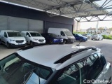  Citroen  C3 CITROEN  AIRCROSS / 2021 / 5P / SUV BLUEHDI 110 SeS SHINE #9