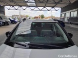  Citroen  C3 CITROEN  AIRCROSS / 2021 / 5P / SUV BLUEHDI 110 SeS SHINE #10