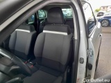  Citroen  C3 CITROEN  AIRCROSS / 2021 / 5P / SUV BLUEHDI 110 SeS SHINE #11