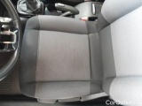  Citroen  C3 CITROEN  AIRCROSS / 2021 / 5P / SUV BLUEHDI 110 SeS SHINE #12