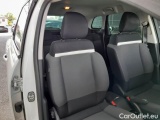  Citroen  C3 CITROEN  AIRCROSS / 2021 / 5P / SUV BLUEHDI 110 SeS SHINE #13