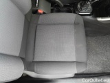  Citroen  C3 CITROEN  AIRCROSS / 2021 / 5P / SUV BLUEHDI 110 SeS SHINE #14