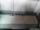  Citroen  C3 CITROEN  AIRCROSS / 2021 / 5P / SUV BLUEHDI 110 SeS SHINE #16