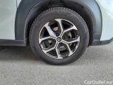  Citroen  C3 CITROEN  AIRCROSS / 2021 / 5P / SUV BLUEHDI 110 SeS SHINE #17