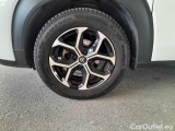  Citroen  C3 CITROEN  AIRCROSS / 2021 / 5P / SUV BLUEHDI 110 SeS SHINE #18