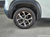  Citroen  C3 CITROEN  AIRCROSS / 2021 / 5P / SUV BLUEHDI 110 SeS SHINE #19