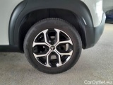  Citroen  C3 CITROEN  AIRCROSS / 2021 / 5P / SUV BLUEHDI 110 SeS SHINE #20