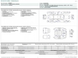  Citroen  C3 CITROEN  AIRCROSS / 2021 / 5P / SUV BLUEHDI 110 SeS SHINE #21