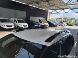  Citroen  C3 CITROEN  AIRCROSS / 2021 / 5P / SUV BLUEHDI 110 SeS SHINE #22