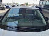  Citroen  C3 CITROEN  AIRCROSS / 2021 / 5P / SUV BLUEHDI 110 SeS SHINE #25