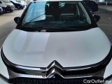  Citroen  C3 CITROEN  AIRCROSS / 2021 / 5P / SUV BLUEHDI 110 SeS SHINE #30