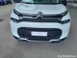  Citroen  C3 CITROEN  AIRCROSS / 2021 / 5P / SUV BLUEHDI 110 SeS SHINE #36
