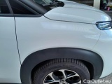  Citroen  C3 CITROEN  AIRCROSS / 2021 / 5P / SUV BLUEHDI 110 SeS SHINE #49