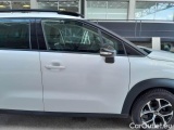  Citroen  C3 CITROEN  AIRCROSS / 2021 / 5P / SUV BLUEHDI 110 SeS SHINE #51