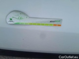  Citroen  C3 CITROEN  AIRCROSS / 2021 / 5P / SUV BLUEHDI 110 SeS SHINE #53
