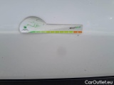  Citroen  C3 CITROEN  AIRCROSS / 2021 / 5P / SUV BLUEHDI 110 SeS SHINE #54