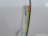  Citroen  C3 CITROEN  AIRCROSS / 2021 / 5P / SUV BLUEHDI 110 SeS SHINE #56