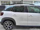  Citroen  C3 CITROEN  AIRCROSS / 2021 / 5P / SUV BLUEHDI 110 SeS SHINE #58