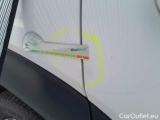  Citroen  C3 CITROEN  AIRCROSS / 2021 / 5P / SUV BLUEHDI 110 SeS SHINE #67