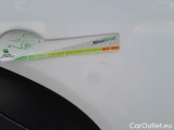  Citroen  C3 CITROEN  AIRCROSS / 2021 / 5P / SUV BLUEHDI 110 SeS SHINE #65