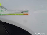  Citroen  C3 CITROEN  AIRCROSS / 2021 / 5P / SUV BLUEHDI 110 SeS SHINE #66