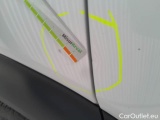 Citroen  C3 CITROEN  AIRCROSS / 2021 / 5P / SUV BLUEHDI 110 SeS SHINE #70