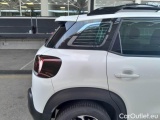  Citroen  C3 CITROEN  AIRCROSS / 2021 / 5P / SUV BLUEHDI 110 SeS SHINE #69