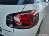  Citroen  C3 CITROEN  AIRCROSS / 2021 / 5P / SUV BLUEHDI 110 SeS SHINE #71