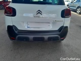  Citroen  C3 CITROEN  AIRCROSS / 2021 / 5P / SUV BLUEHDI 110 SeS SHINE #77