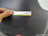 Citroen  C3 CITROEN  AIRCROSS / 2021 / 5P / SUV BLUEHDI 110 SeS SHINE #80