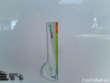  Citroen  C3 CITROEN  AIRCROSS / 2021 / 5P / SUV BLUEHDI 110 SeS SHINE #98