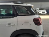  Citroen  C3 CITROEN  AIRCROSS / 2021 / 5P / SUV BLUEHDI 110 SeS SHINE #102