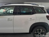  Citroen  C3 CITROEN  AIRCROSS / 2021 / 5P / SUV BLUEHDI 110 SeS SHINE #106