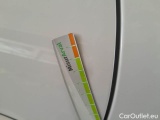  Citroen  C3 CITROEN  AIRCROSS / 2021 / 5P / SUV BLUEHDI 110 SeS SHINE #108