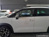  Citroen  C3 CITROEN  AIRCROSS / 2021 / 5P / SUV BLUEHDI 110 SeS SHINE #118