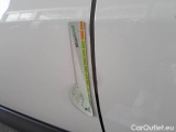  Citroen  C3 CITROEN  AIRCROSS / 2021 / 5P / SUV BLUEHDI 110 SeS SHINE #121