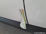  Citroen  C3 CITROEN  AIRCROSS / 2021 / 5P / SUV BLUEHDI 110 SeS SHINE #122
