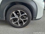  Citroen  C3 CITROEN  AIRCROSS / 2021 / 5P / SUV BLUEHDI 110 SeS SHINE #132