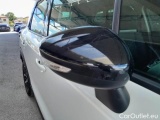  Citroen  C3 CITROEN  AIRCROSS / 2021 / 5P / SUV BLUEHDI 110 SeS SHINE #129