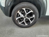  Citroen  C3 CITROEN  AIRCROSS / 2021 / 5P / SUV BLUEHDI 110 SeS SHINE #137