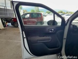  Citroen  C3 CITROEN  AIRCROSS / 2021 / 5P / SUV BLUEHDI 110 SeS SHINE #139