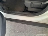  Citroen  C3 CITROEN  AIRCROSS / 2021 / 5P / SUV BLUEHDI 110 SeS SHINE #143